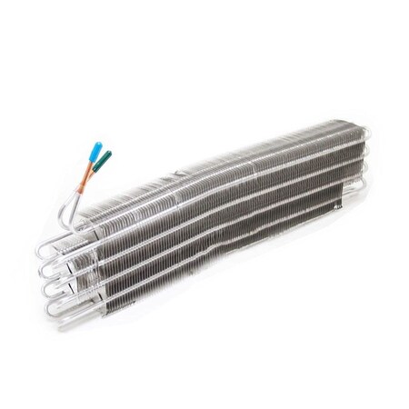 Whirlpool W11256565 Whirlpool Refrigerator Evaporator W11256565